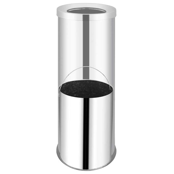 Viser 3 av 6 produktbilde(r)