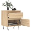 Miniatyrbilde av produktet 8 av 12