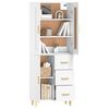 Miniatyrbilde av produktet 7 av 12