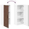 Miniatyrbilde av produktet 11 av 13