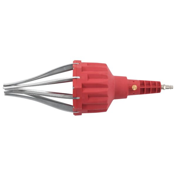 Viser 2 av 4 produktbilde(r)