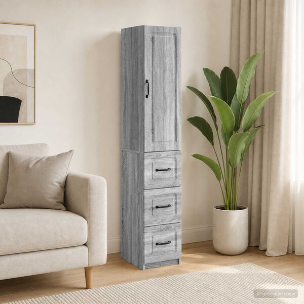 Viser 2 av 10 produktbilde(r)