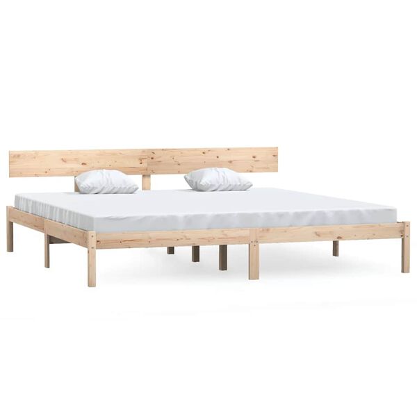 Viser 1 av 9 produktbilde(r)