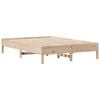Miniatyrbilde av produktet 8 av 11