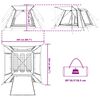 Miniatyrbilde av produktet 11 av 12