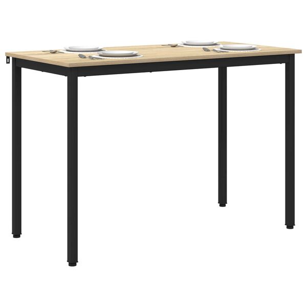 Viser 3 av 11 produktbilde(r)