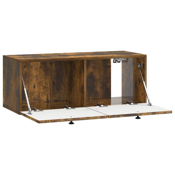 Viser 3 av 9 produktbilde(r)