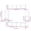 Miniatyrbilde av produktet 9 av 9