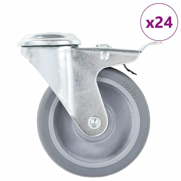 Viser 1 av 8 produktbilde(r)