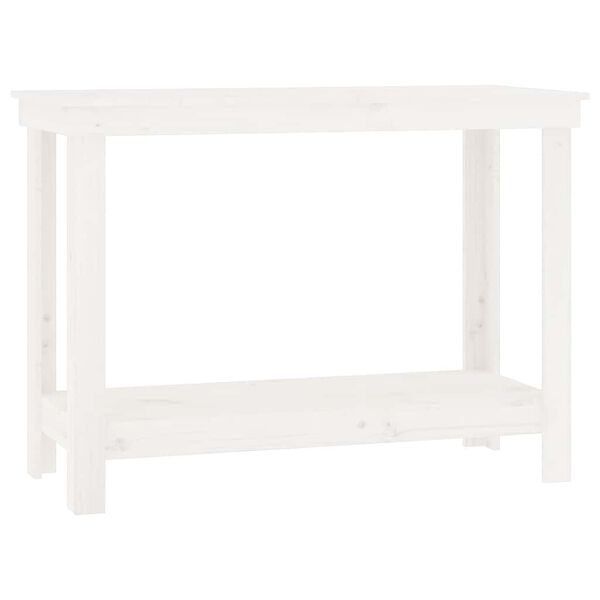Viser 2 av 8 produktbilde(r)