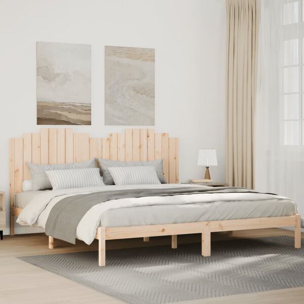 Viser 2 av 9 produktbilde(r)