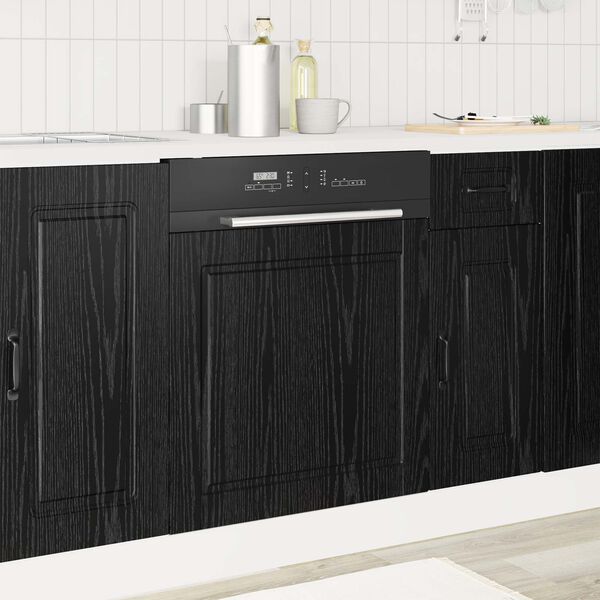Viser 2 av 9 produktbilde(r)