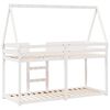 Miniatyrbilde av produktet 6 av 12