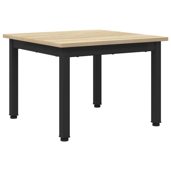 Viser 1 av 11 produktbilde(r)