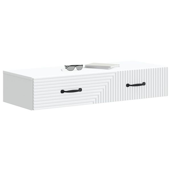 Viser 3 av 9 produktbilde(r)