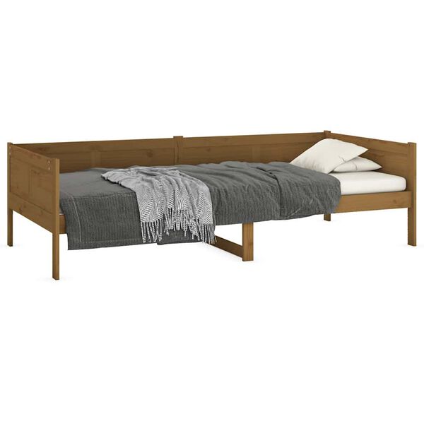 Viser 3 av 10 produktbilde(r)