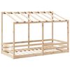 Miniatyrbilde av produktet 3 av 9