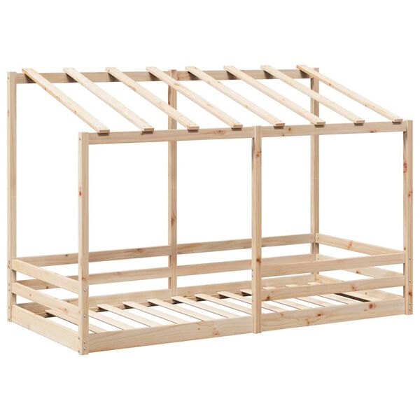 Viser 3 av 9 produktbilde(r)
