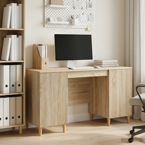 Viser 2 av 9 produktbilde(r)
