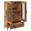 Miniatyrbilde av produktet 5 av 12