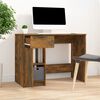 Miniatyrbilde av produktet 3 av 10