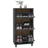 Miniatyrbilde av produktet 7 av 10