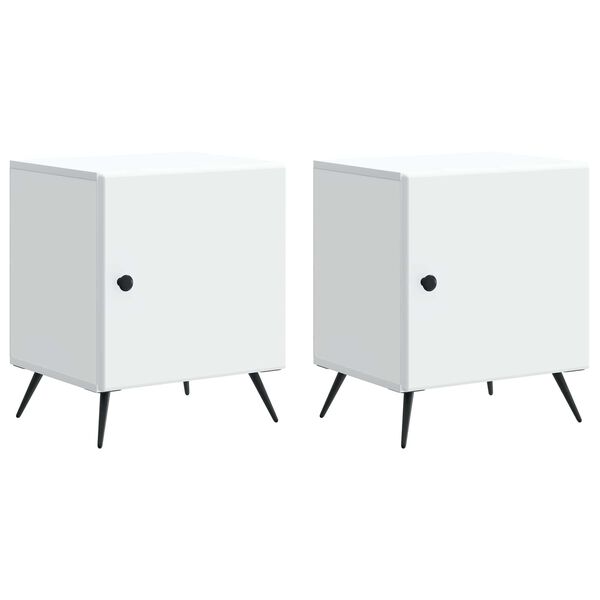 Viser 1 av 14 produktbilde(r)
