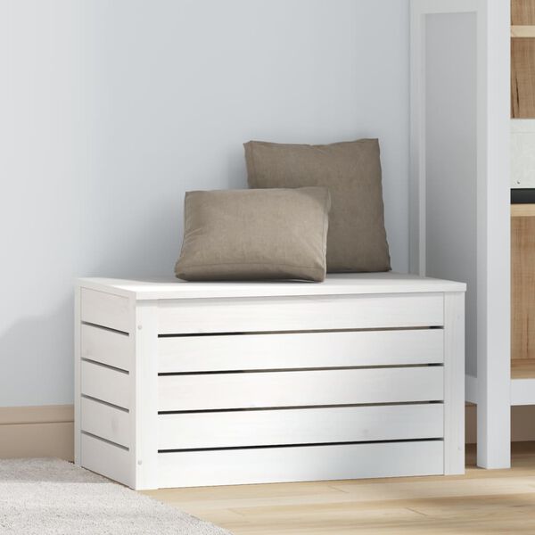 Viser 3 av 10 produktbilde(r)