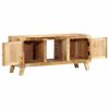 Miniatyrbilde av produktet 5 av 13