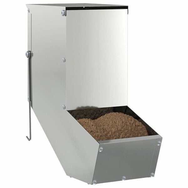 Viser 3 av 14 produktbilde(r)