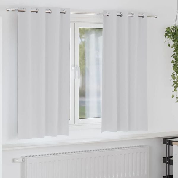 Viser 2 av 8 produktbilde(r)