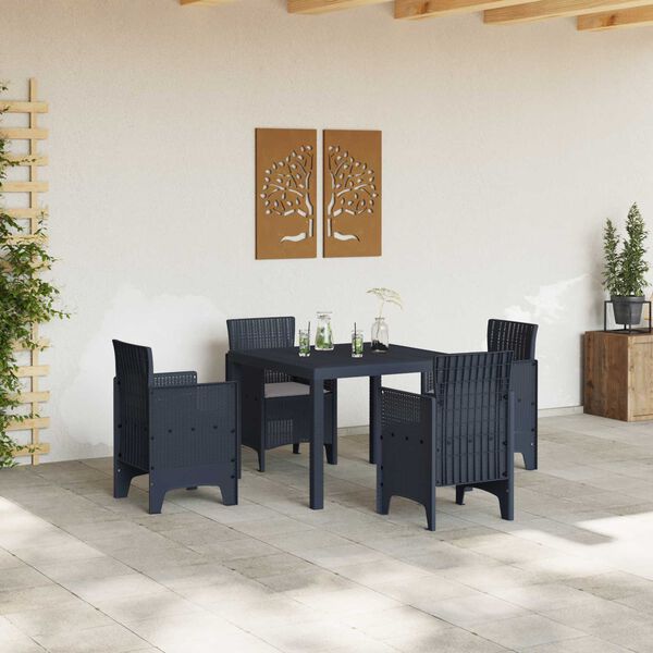 Viser 3 av 12 produktbilde(r)