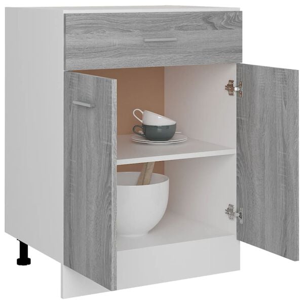 Viser 4 av 11 produktbilde(r)