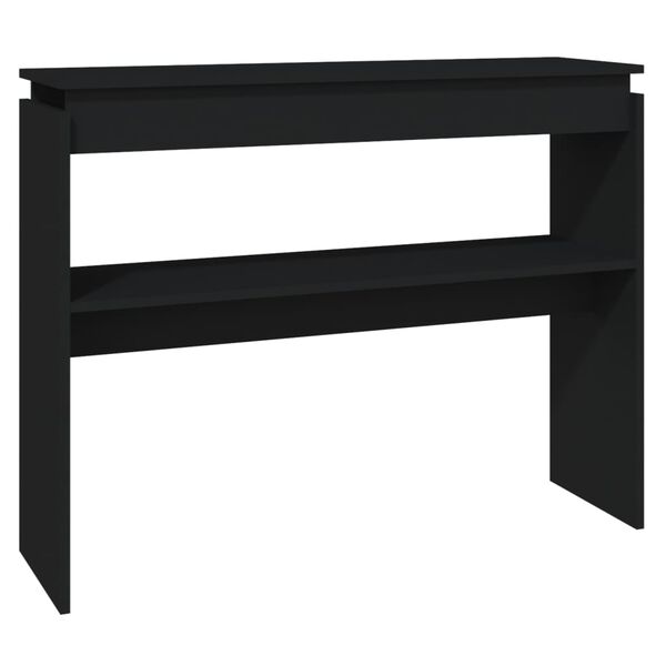 Viser 2 av 8 produktbilde(r)