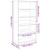Miniatyrbilde av produktet 9 av 10