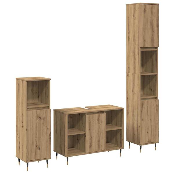 Viser 1 av 13 produktbilde(r)