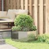 Miniatyrbilde av produktet 4 av 10