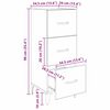 Miniatyrbilde av produktet 11 av 12
