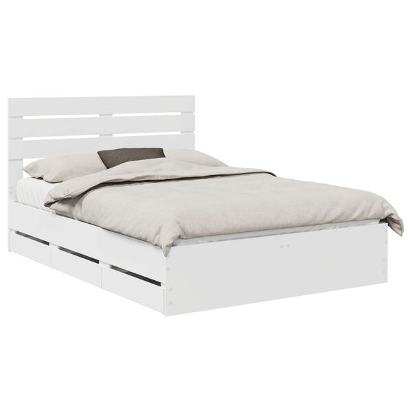 Viser 1 av 14 produktbilde(r)