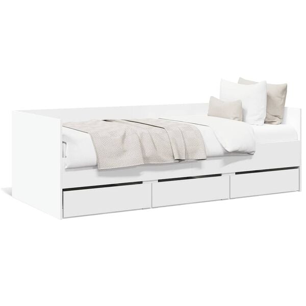 Viser 1 av 10 produktbilde(r)