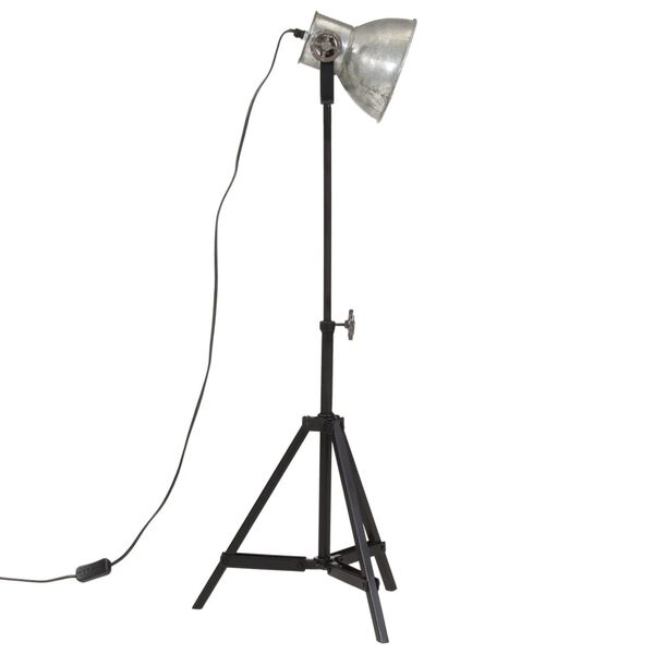 Viser 4 av 11 produktbilde(r)