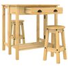 Miniatyrbilde av produktet 7 av 14