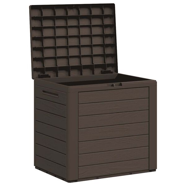 Viser 4 av 11 produktbilde(r)