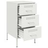 Miniatyrbilde av produktet 9 av 14