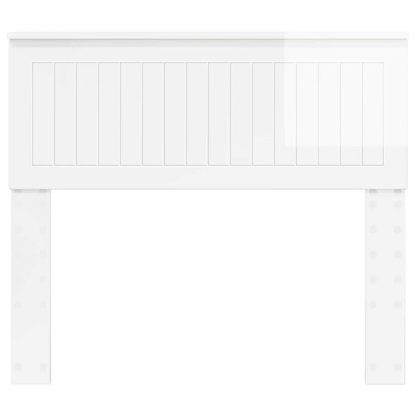 Viser 4 av 11 produktbilde(r)