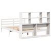 Miniatyrbilde av produktet 6 av 11