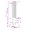 Miniatyrbilde av produktet 9 av 10