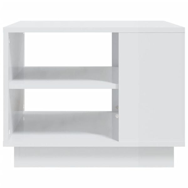 Viser 4 av 20 produktbilde(r)