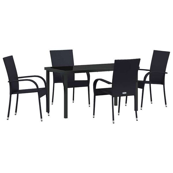 Viser 1 av 11 produktbilde(r)