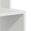 Miniatyrbilde av produktet 9 av 13